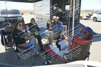 media/Oct-12-2024-TrackXperience (Sat) [[9a0d9c6d32]]/Around the Pits/